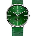 Часы Greenwich Anchor GW 012.17.38